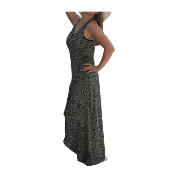 Abercrombie & fitch dress