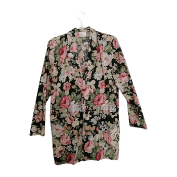 Vintage blazer