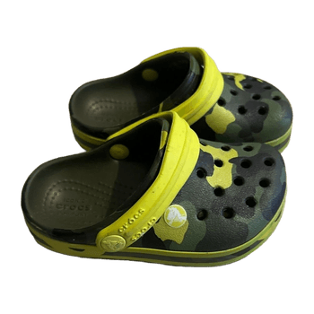 Cross kids' shoes