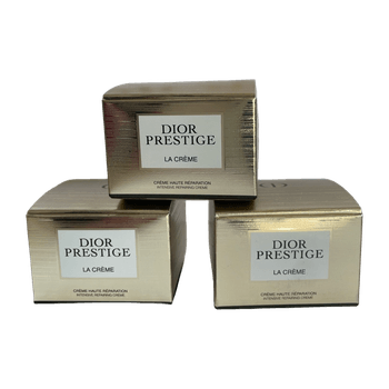 Dior Prestige La Crème