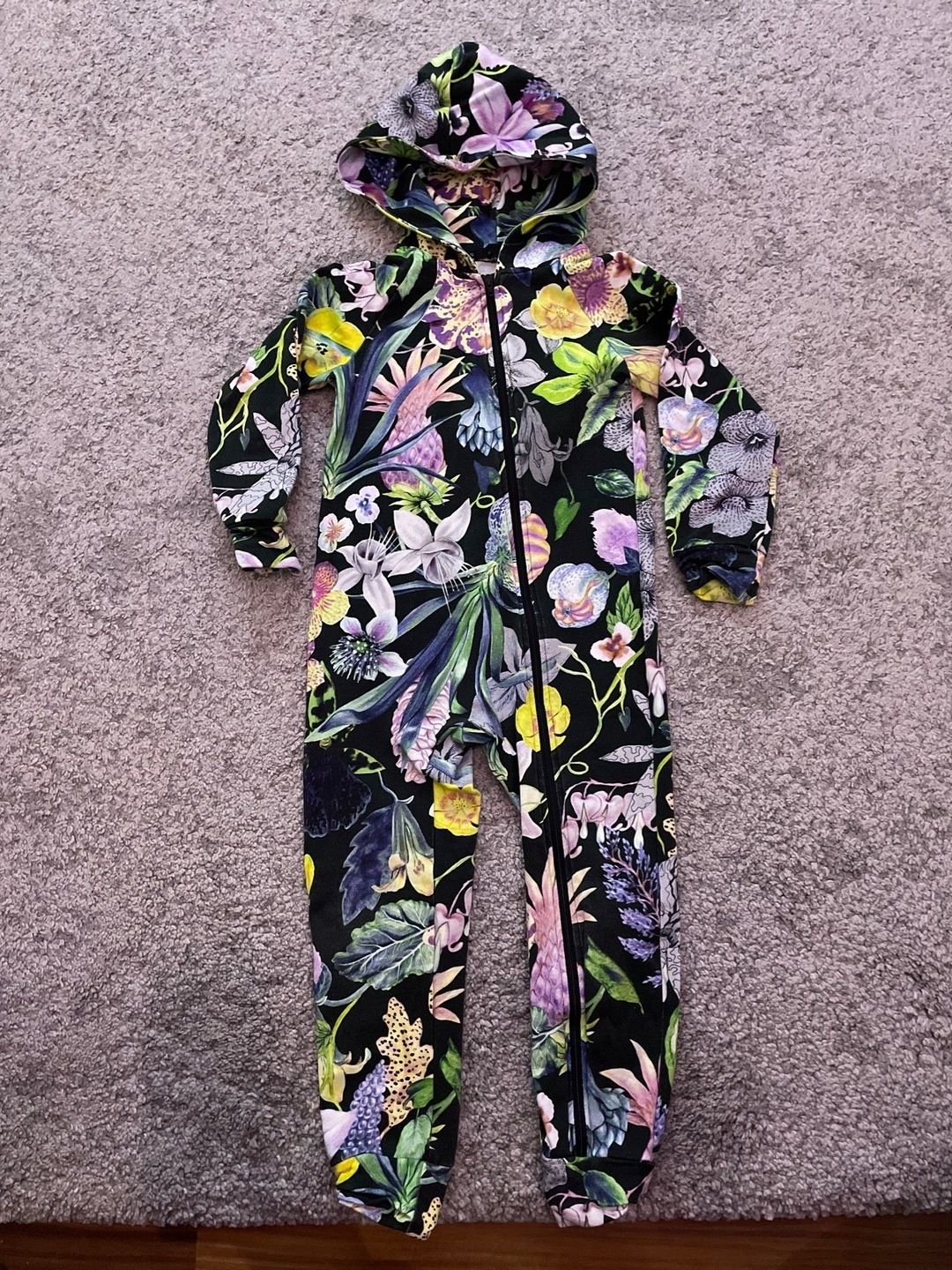 Vimma kids' clothing
