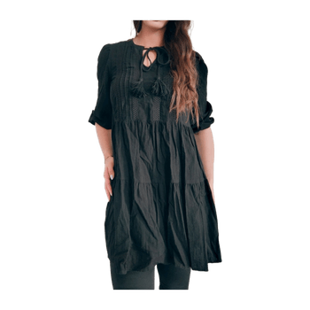 Vero moda blouse