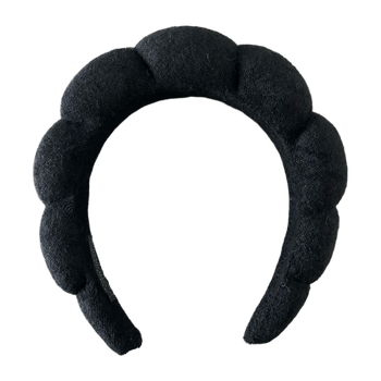 Normal accessory