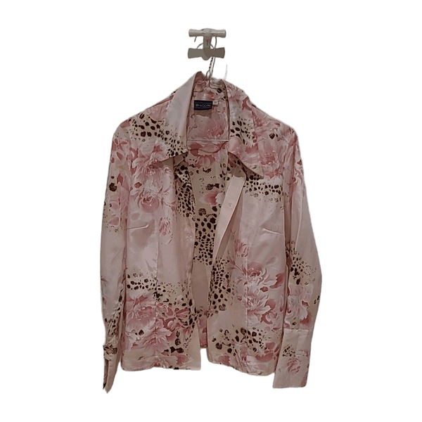 Biaggini blouse