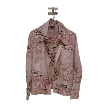 Biaggini blouse
