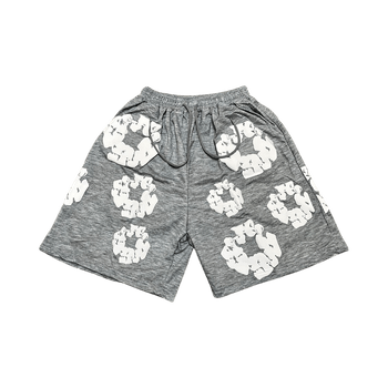 Denim Tears shortsit