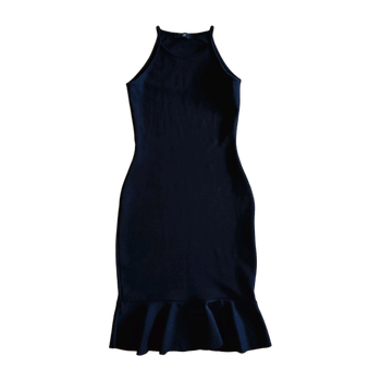 Missguded dress