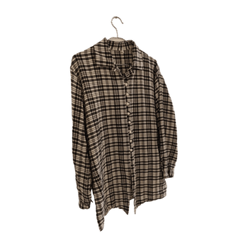 Vintage blouse