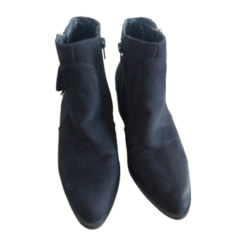 Sprox boots