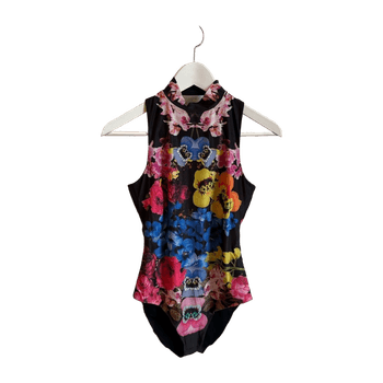 Desigual clothing