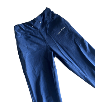 Carpatree jeans