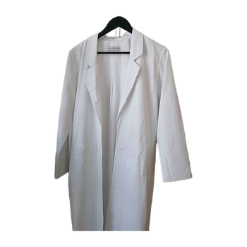 Ang studios coat