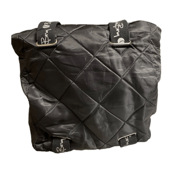 Björn borg bag