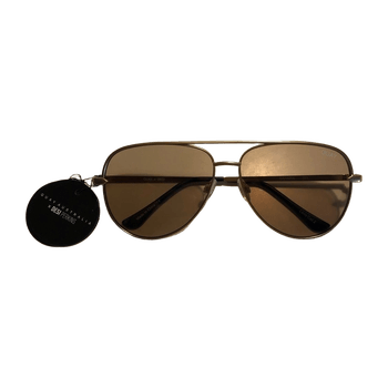 Quay australia sunglasses