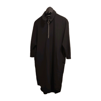 Monki dress
