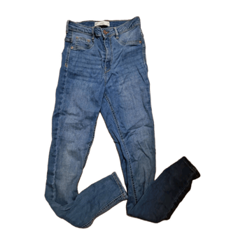 Gina tricot jeans