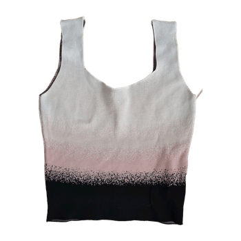 Trendyol top