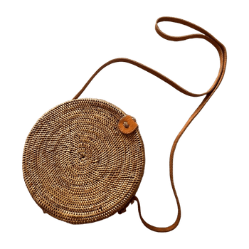 Amerii bag