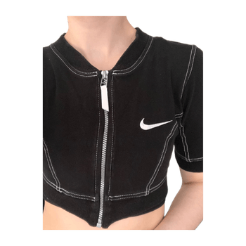 Nike top