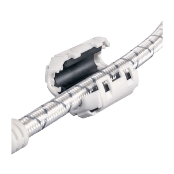 Antenna cable 3 m