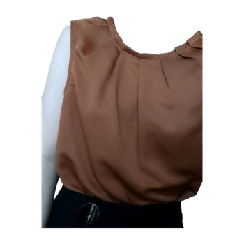 Cut & pret by stockmann blouse