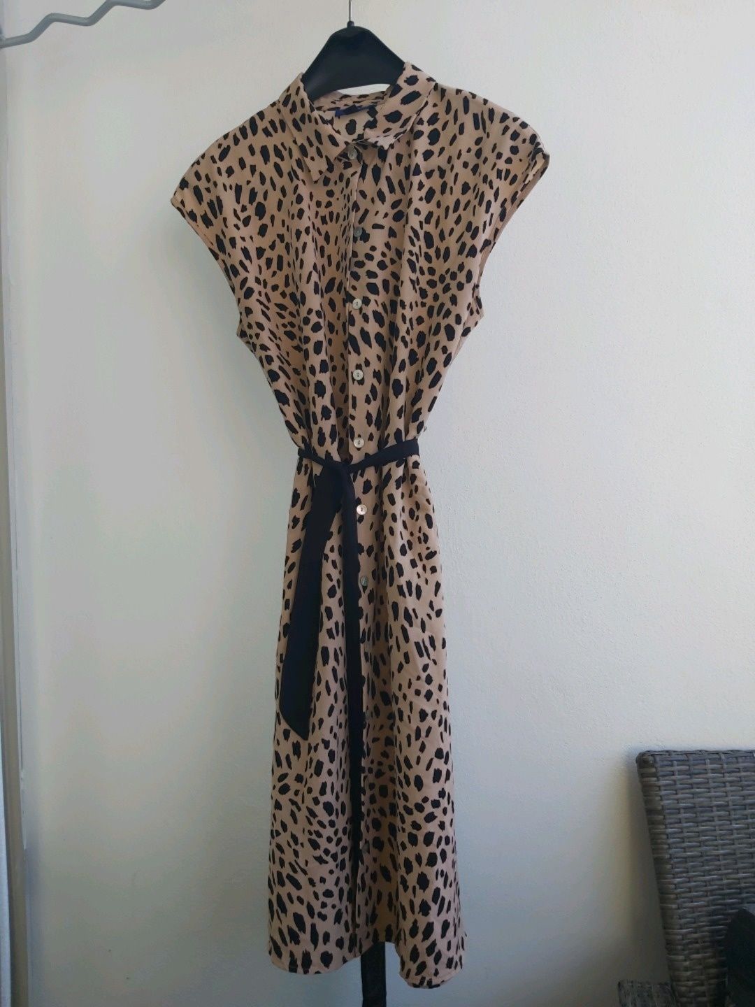 Apt.9 dress