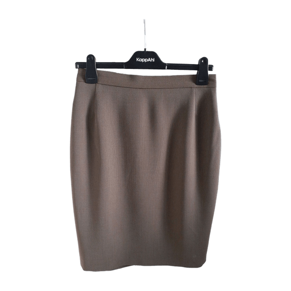 Handmade skirt
