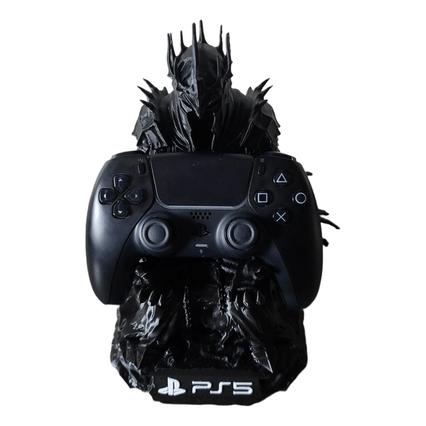 PS5 controller stand