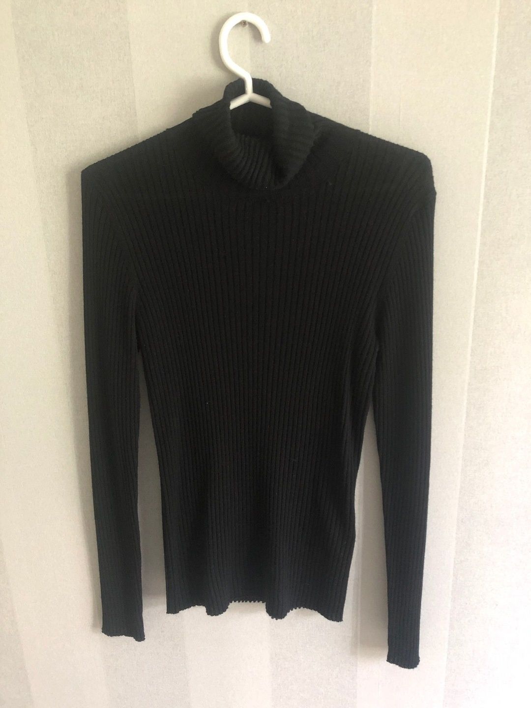 Selected femme cardigan