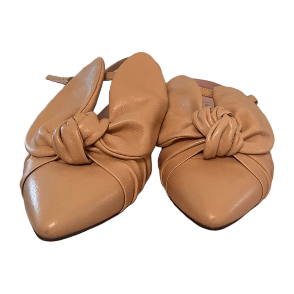 Minna parikka sandals