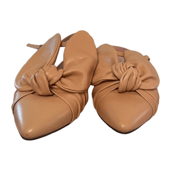 Minna parikka sandals