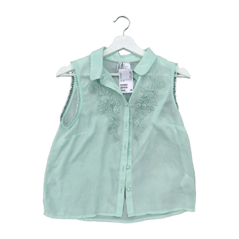 H&m top