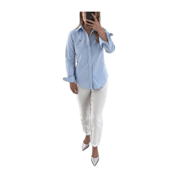 Ralph lauren blouse