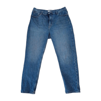 H&m jeans