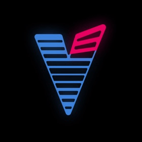 Voloco All Access