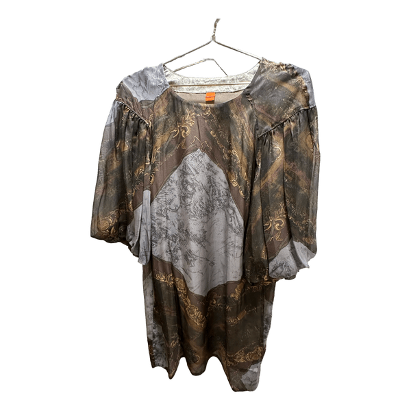 BOSS Hugo Boss blouse