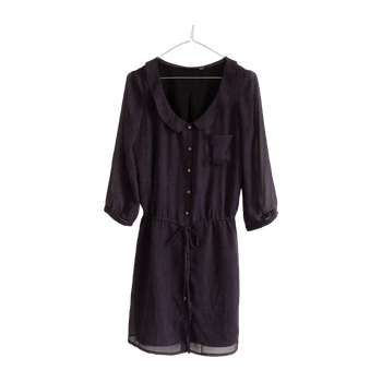 Mexx dress