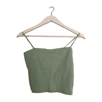 Gina tricot top