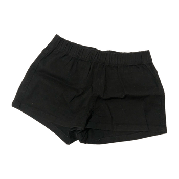 Gina tricot shorts