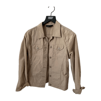 Kappahl coat