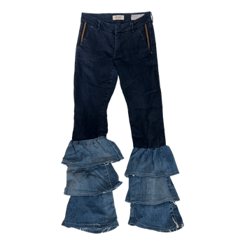Farkut w27