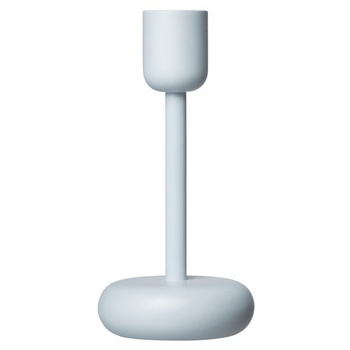 Nappula candle holder