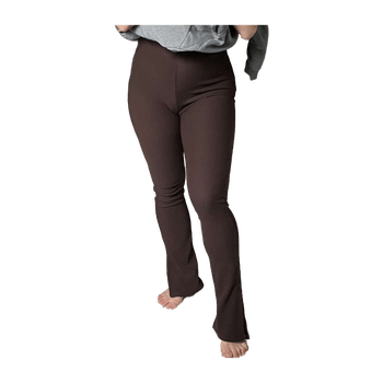 Fb sister jeans