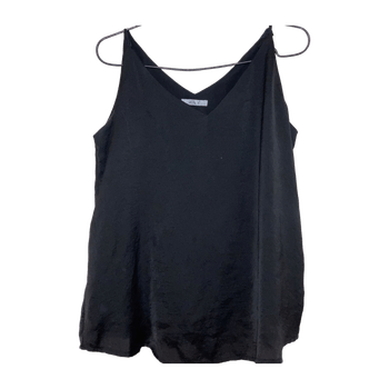 Haily's top
