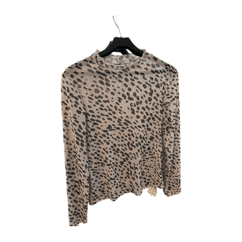 Na-kd blouse