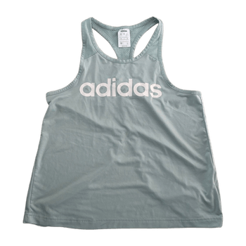 Adidas sportswear