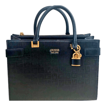 Guess handbag