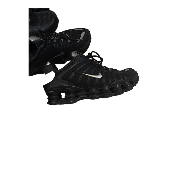 Nike Shox