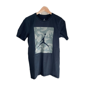 Jordan top