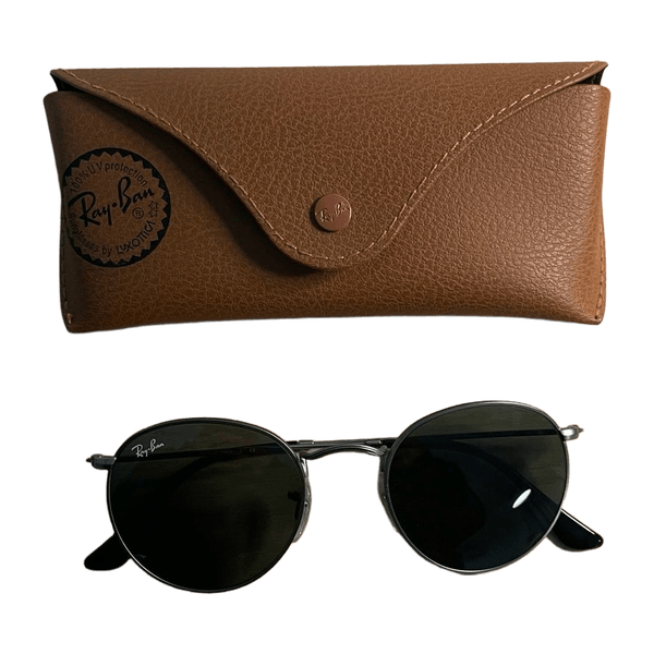 Ray-ban sunglasses